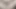 Orta yaşlı seksi kadın her yere fışkırtıyor - oyuncak mastürbasyon eğlencesi