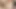 Sekse aç Japon orta yaşlı seksi kadın dölleniyor