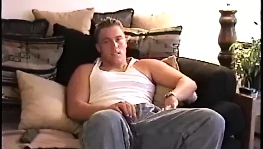 Düz boy kyle ile oynamak