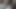 Bwc evli adam cums tarafından doğurmak için benim büyük beyaz göt delik anon