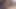 (osmineiros)- bu tam 4k roll'a karşı koyamadım.