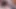 Megu'nun yuma ile ateşli üçlü seksi sakso çekiyor ve seni pantolonunu dölletecek