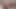 seksi külotlu çorap ev hanımı derin anal seks sahiptir