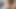 I sucked my boyfriend's cock and then let him fuck me without a condom in the ass