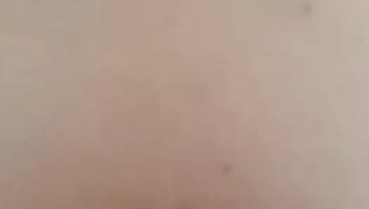 Sodomie