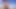 En iyi vahşi yaşam porno sahnesi 18+