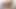 Hd japon yetişkin video koleksiyonu