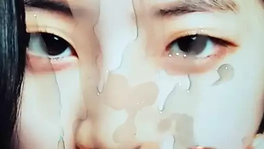 iki kez dahyun haraç