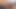 sydney asyalı kız parmak ve anal aynı zamanda