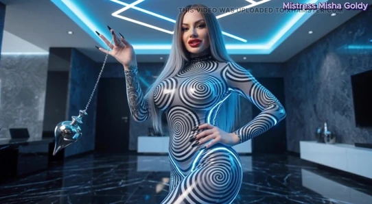 Beta kontrolüme gir