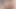 Exotic4k – büyük baştankara Hintçe bebek numi zarah yüz becerdin
