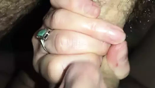 kıllı kız arkadaşım