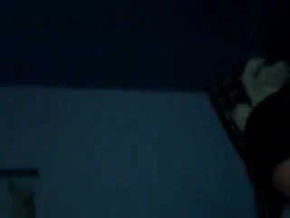 Eski sevgilinin telefonu hacklendi