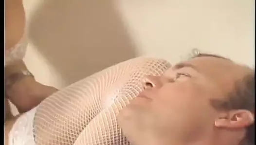 şehvet xxx için reçete