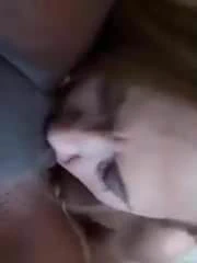 Kısa ve seksi video# 82