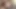 Mom.xxx - naugty orta yaşlı seksi kadın celine noiret çorapla sikiliyor