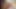 Orta yaşlı seksi kadın günü - stevie lix genç erkek avcısı her gün ateşli