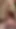 watch me Kenziwild teen college girl brunette petite shakes my big sexy ass