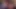 Hinata tachibana Asyalı dildo orgazmlarının tadını çıkarıyor: oyuncaklar geniş yayılmış bacaklarına zevk getiriyor