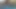 Mydarling milf's wow oral seks