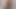 çorap MİLF horoz ve faceriding