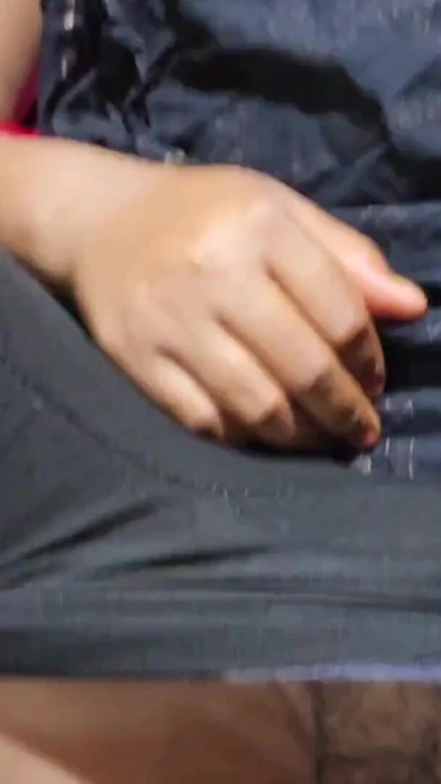 Обязательный для просмотра момент из "Пригласил деревенскую подругу к мне домой и трахал киску блондинки моей подруги всю ночь, это было"