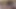 Soluk tenli influencer güzellik - mükemmel bir seansta her açıdan yakalandı - bölüm 2