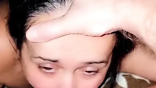 Bu çok sertti!
