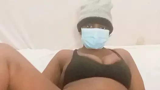 Kayınbiraderi seksten zevk aldı