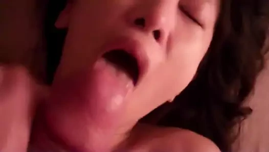 Komi güzel bir yük alır