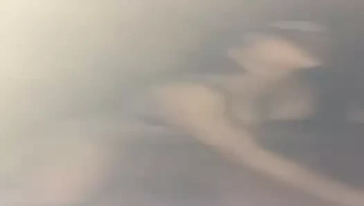 Önizleme: Anal toplu seks için bayramda başörtüsü kapalı, (6 dakika)