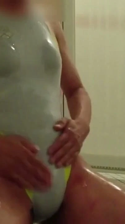 Ray japon köle crossdresser mayo losyon oyunu3 vol2 | Bölüm 2