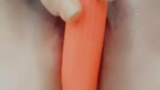 Pazar sabahları zevk içindir