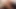 Yalnız Kolombiyalı orta yaşlı seksi kadının anal mastürbasyonu