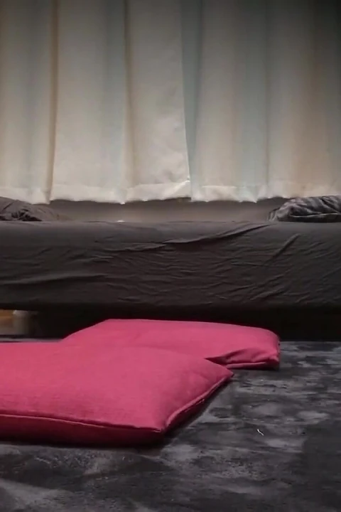 Krs128 güzel büyük göğüslü evli kadın 03. Hassasiyet de mükemmel