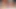 MMD R-18 Touhou