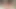 Üvey anne Kira, Ralph için amına dildo yaparken göğüsleri zıplıyor!