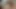 Boşalma öncesi ve mastürbasyon n porno