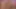 Ashlynn Leigh ve Devon Lee bir adamı üzerlerine boşaltmak için soyunuyor