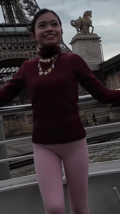 Душ по-быстряку в большом городе