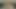 Teensdoporn - porno için kendi kendini ilan eden sürtük seçmeleri