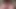 Ateşli jav orta yaşlı seksi kadın Asyalı sakso çekiyor