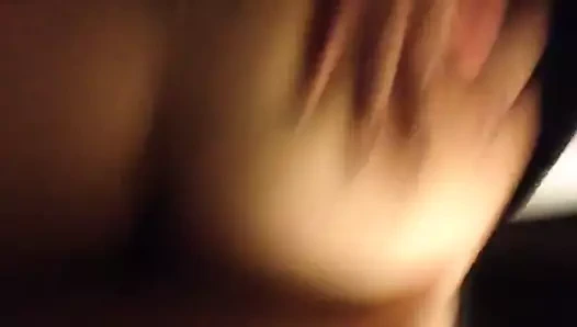 büyük popo meksika