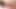 Bu yaramaz tgirl kedicik gigi moon 8 1 olağanüstü cumshot, trans tanrıçaların mutlak son sütü