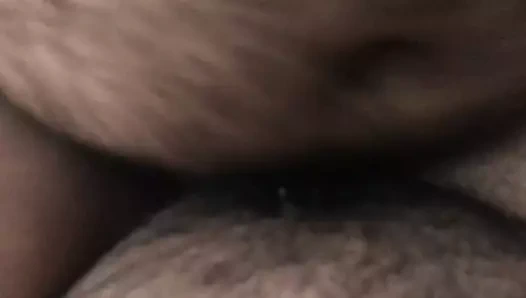 çift ​​daldırma