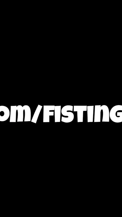 Huge dildo balls deep monster pussy milf | Clip 1