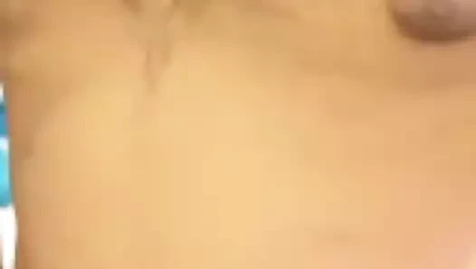 Tamil yakışıklı oğlan çıplak sikme