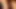 Elderfarts oma anal 06_08_2019
