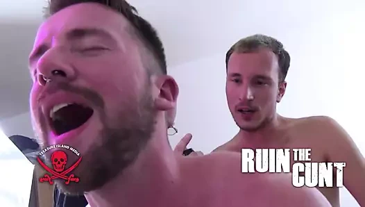 Maxence melek sikikleri the cehennem dışarı arasında danny wolfe