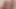 Busty sarışın milf berbat bir büyük horoz önce Başlarken becerdin